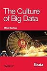The Culture of Bi...