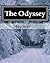 The Odyssey by Homer The Odyssey by Homer