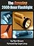 The Amazing 2000-Hour Flashlight by Ron     Brown