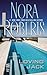 Loving Jack by Nora Roberts