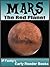 MARS - The Red Planet! Spac...