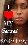 I Love My Secret