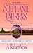 A Rake's Vow (Cynster, #2)