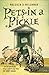 Pets in a Pickle