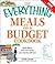 The Everything Meals on a B...