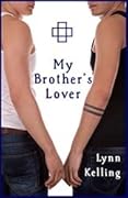 My Brother's Lover