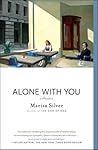 Alone With You: S...