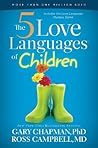 The 5 Love Langua...