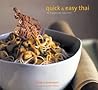 Quick & Easy Thai...