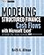 Modeling Structured Finance...