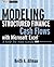 Modeling Structured Finance Cash Flows with Microsoft Excel: A Step-by-Step Guide (Wiley Finance)