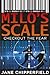 Milo's Scale (Rick Devan Book 1)