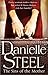The Sins of the Mother by Danielle Steel