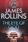 The Eye of God