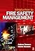 Introduction to Fire Safety Management