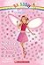 Sienna the Saturday Fairy (Fun Day Fairies #6)