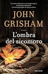L'ombra del sicomoro
