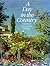 A day in the country by Richard R. Brettell