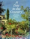 A day in the coun...
