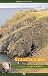 Book cover for The Pig Did It (Pig Trilogy, #1)