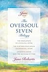 The Oversoul Seve...