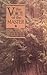Voice of the Master by Eva Bell Werber Voice of the Master by Eva Bell Werber