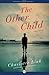 The Other Child