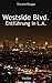 Westside Blvd. - Entführung in L.A.