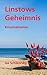 Linstows Geheimnis