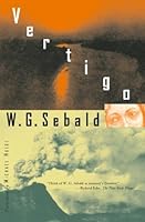 Vertigo (New Directions Paperbook)