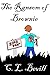 The Ransom of Brownie by C.L. Bevill