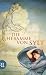 Die Hebamme von Sylt (Insel-Saga, #1)