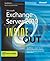 Microsoft® Exchange Server 2010 Inside Out