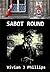 Sabot Round (British Agent Peter Bless)