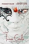 The Inner Circle (The Glass Wall #3)