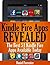 Kindle Fire Apps Revealed: ...