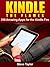 Kindle The Flames. 250 Amaz...