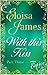 With This Kiss: Part Three (Colin's Story Book 3)