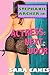 Actress Next Door - Menage Erotica (Stephanie's Sexy Stories Book 3)