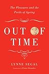 Out of Time: The ...