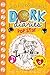 Dork Diaries: Pop Star (Dor...