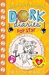 Dork Diaries: Pop...