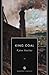 King Coal by Upton Sinclair