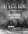 The Dust Bowl: An...