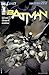 Batman (2011-2016) #1 by Scott Snyder