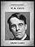 W.B. Yeats by W.B. Yeats