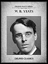 W.B. Yeats