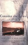 Consider the Lilies