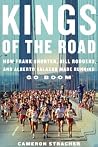 Kings of the Road...