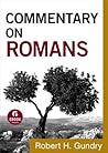 Commentary on Romans